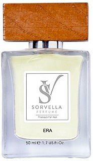 Sorvella Perfume ERA - Perfumy — Zdjęcie N1
