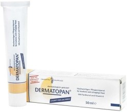 Kup Krem-balsam do pielęgnacji skóry - Dermatopan