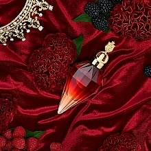 Katy Perry Killer Queen - Woda perfumowana — Zdjęcie N6