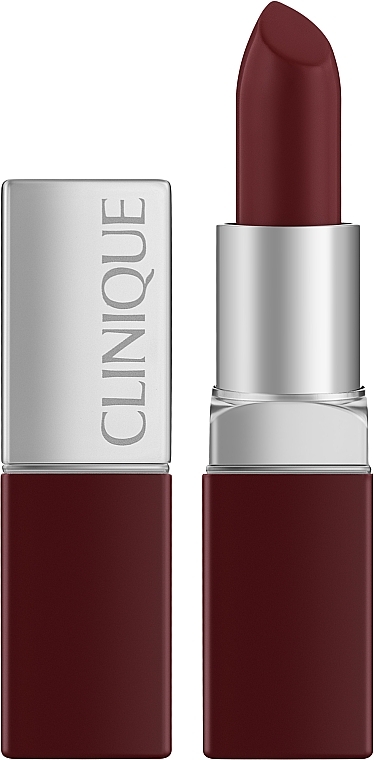 Szminka do ust - Clinique Pop Lip Colour 