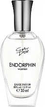 Kup Chat D'or Endorphin - Woda perfumowana