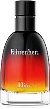 Dior Fahrenheit le Parfum - Perfumy — Zdjęcie N1