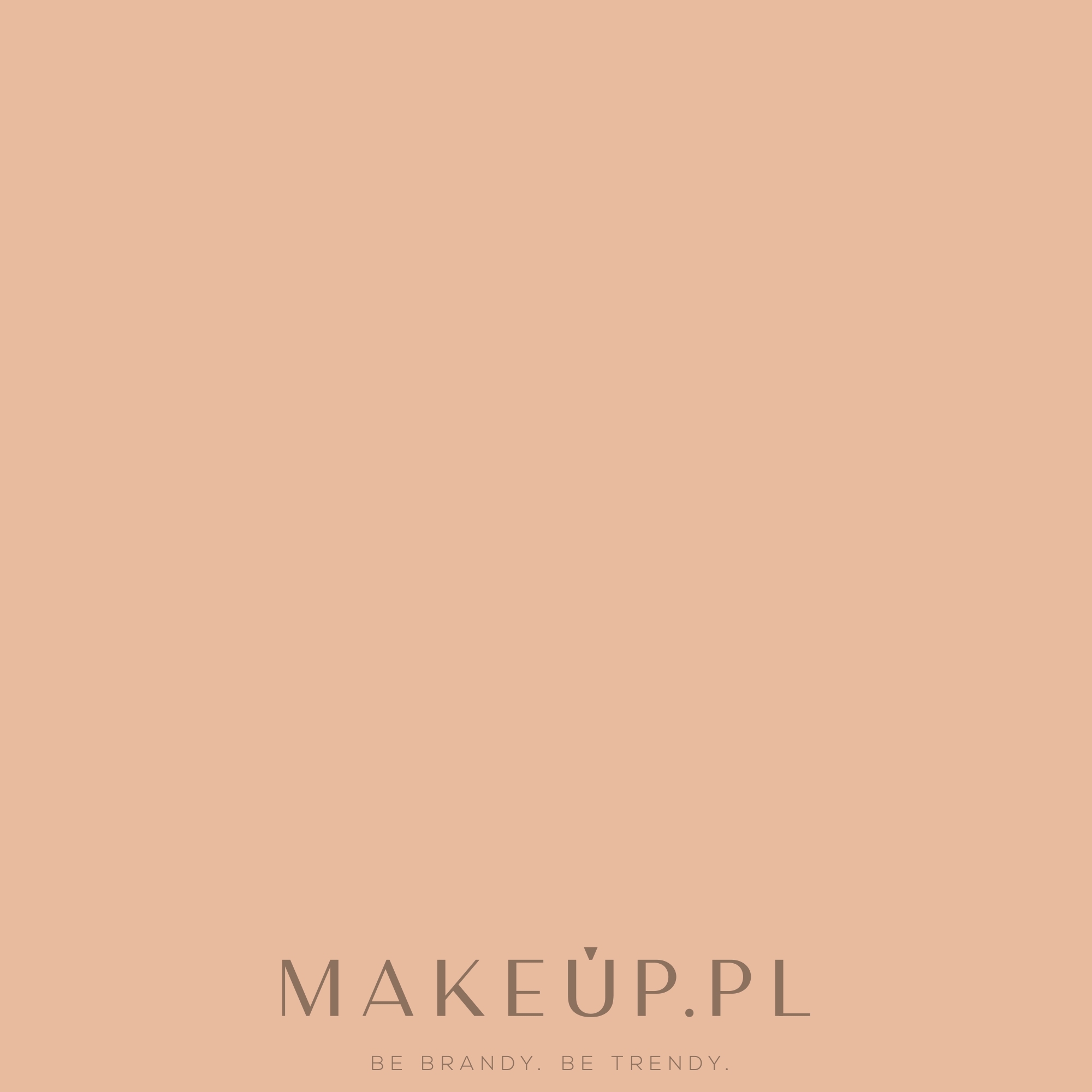 Rozświetlający podkład nawilżający do twarzy SPF 25 - Golden Rose Nude Look Radiant Tinted Moisturiser — Zdjęcie 01 - Fair Tint