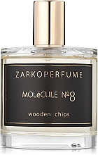 Kup Zarkoperfume Molecule №8 - Woda perfumowana