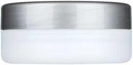 Kup Wosk-nabłyszczacz N4 - ING Professional Styl-ING Glossy Wax