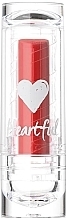 Kup Pomadka do ust - Holika Holika Heartful Cream Lipstick