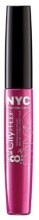 Kup Błyszczyk do ust - NYC Up To 8hr City Proof Extended Wear Lipgloss