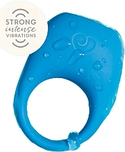 Kup Pierścień wibracyjny - Lovehoney Mon Ami Vibrating Ring