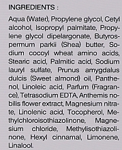 Żel do mycia twarzy z witaminami - Sothys Nettoyant Du Matin Vitamine  — Zdjęcie N3