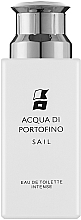 Acqua di Portofino Sail - Woda toaletowa — Zdjęcie N1