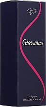 Chat d'Or Giovanna - Woda perfumowana — Zdjęcie N6