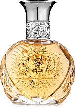 Kup Ralph Lauren Safari Woman - Woda perfumowana