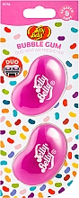Kup Zapach do samochodu Guma balonowa - Jelly Belly