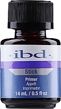 Kup Odtłuszczacz do paznokci - IBD Stick Primer