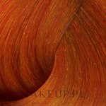 Farba do włosów - Londa Professional Londacolor Demi Permanent — Zdjęcie 0/34 - Złocisto-miedziany mixton