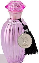 Kup Hind Al Oud Pink Musk - Perfumy	