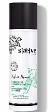 Kup Aktywne serum dla promiennej skóry F90 - Saeve Perfect Pisum Essence F90 Activatrice D'Eclat