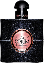 Kup PRZECENA! Yves Saint Laurent Black Opium - Woda perfumowana *