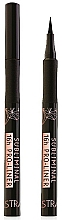 Kup Eyeliner w pisaku - Astra Make-up Sublimina 16h Pro-Liner