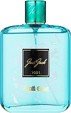 Kup Just Jack Amalfi Coast - Woda perfumowana