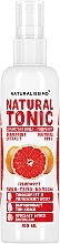 Kup Hydrolat z grejpfruta - Naturalissimo Grapefruit hydrolate