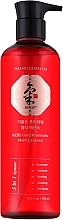 Multi-esencja do włosów - Daeng Gi Meo Ri Ki Gold Premium Multi Essence — Zdjęcie N1