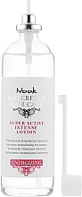 Superaktywny lotion Intensywna kuracja - Nook DHC Super Active Intense Lotion — Zdjęcie N4