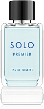 Kup Art Parfum Solo Premier - Woda toaletowa