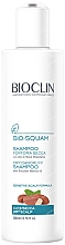 Kup Szampon przeciw łupieżowi suchemu - Bioclin Bio-Squam Dry Dandruff Shampoo