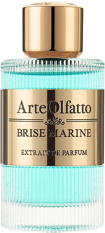Arte Olfatto Brise Marine Extrait de Parfum - Perfumy — Zdjęcie N1
