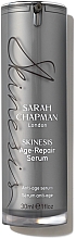 Kup Serum przeciwstarzeniowe - Sarah Chapman Age Repair Serum