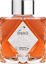 Kup Inro Griotte - Perfumowany dyfuzor zapachowy