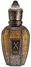 Kup Xerjoff Holysm - Perfumy