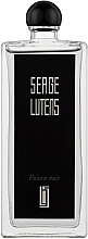 Serge Lutens Poivre Noir - Woda perfumowana — Zdjęcie N1