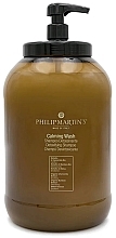 Kup Szampon detoksykujący do skóry głowy - Philip Martin's Calming Wash