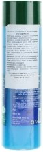 Odżywczy szampon do wzrostu i wzmocnienia włosów Bioalga - Biotique Kelp Fresh Growth Protein Shampoo — Zdjęcie N2