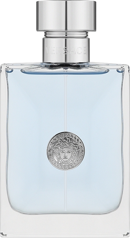 Versace Pour Homme - Dezodorant