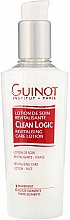 Kup Mleczko-balsam do ciała - Guinot Clean Logic Revitalising Care Face Lotion