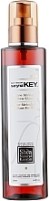 Spray nabłyszczający z masłem shea - Saryna Key Damage Repair Keratin Treatment Pure African Shea Gloss — Zdjęcie N5