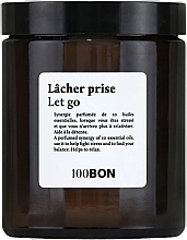 Kup 100BON Lacher-Prise - Świeca zapachowa