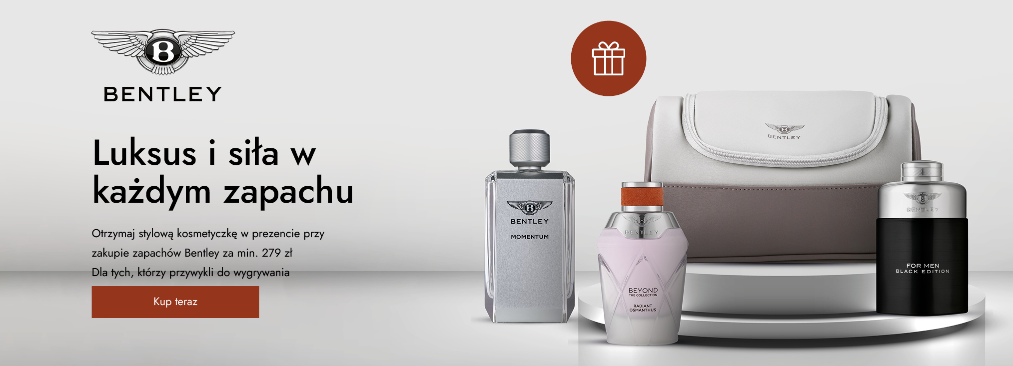 Bentley_perfumes