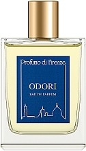 Kup Profumo Di Firenze Odori - Woda perfumowana 