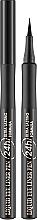 Kup Eyeliner w pisaku ES315 - FFleur Liquid Eye Liner Pen