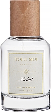 Kup TOI et MOI Nichol - Woda perfumowana