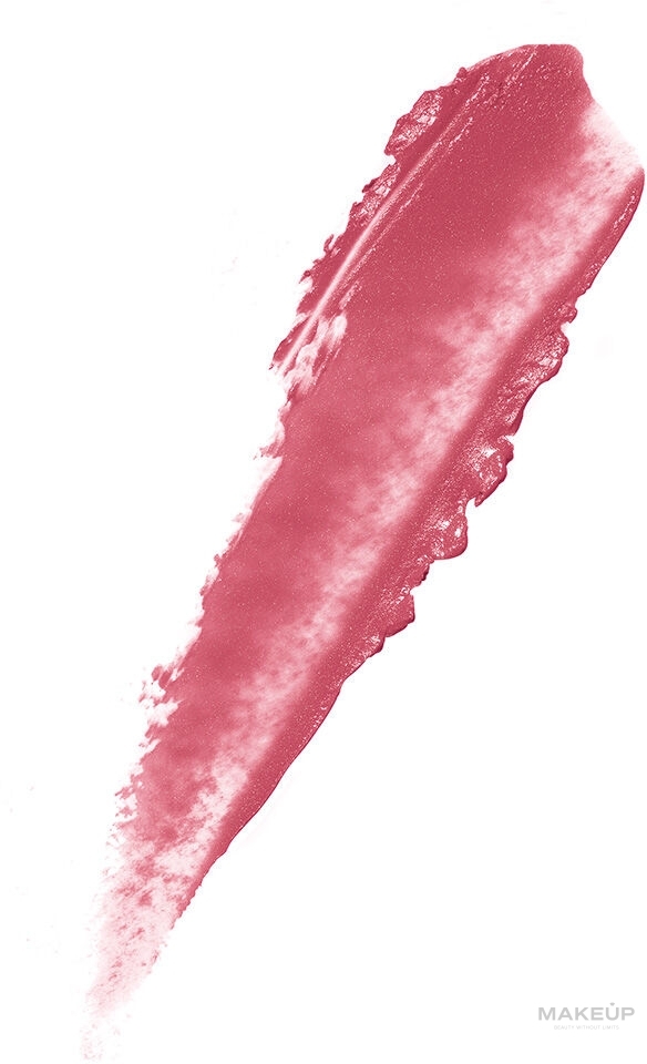 Kremowa szminka - Yves Rocher Shiny Lipstick Pen  — Zdjęcie 02 - Bois De Rose