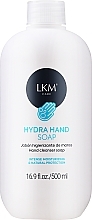 Kup Intensywnie nawilżające mydło w płynie do rąk - Lakmé Hydra Hand Soap