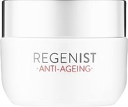 Kup Rewitalizujący intensywnie wygładzający krem na noc - Dermedic Regenist Anti-Ageing Firming Night Cream