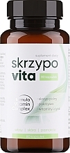 Kup Suplement diety - Skrzypovita Hair Nails Skin