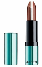 Kup Nawilżająca pomadka do ust - Artdeco Hydra Care Lipstick