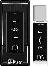 Ramon Molvizar Luna Moon - Woda perfumowana — Zdjęcie N2